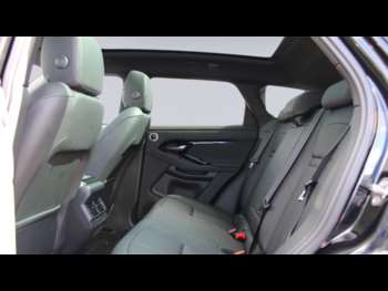 Used Land Rover Range Rover 2025 for sale - 74612445: Photo