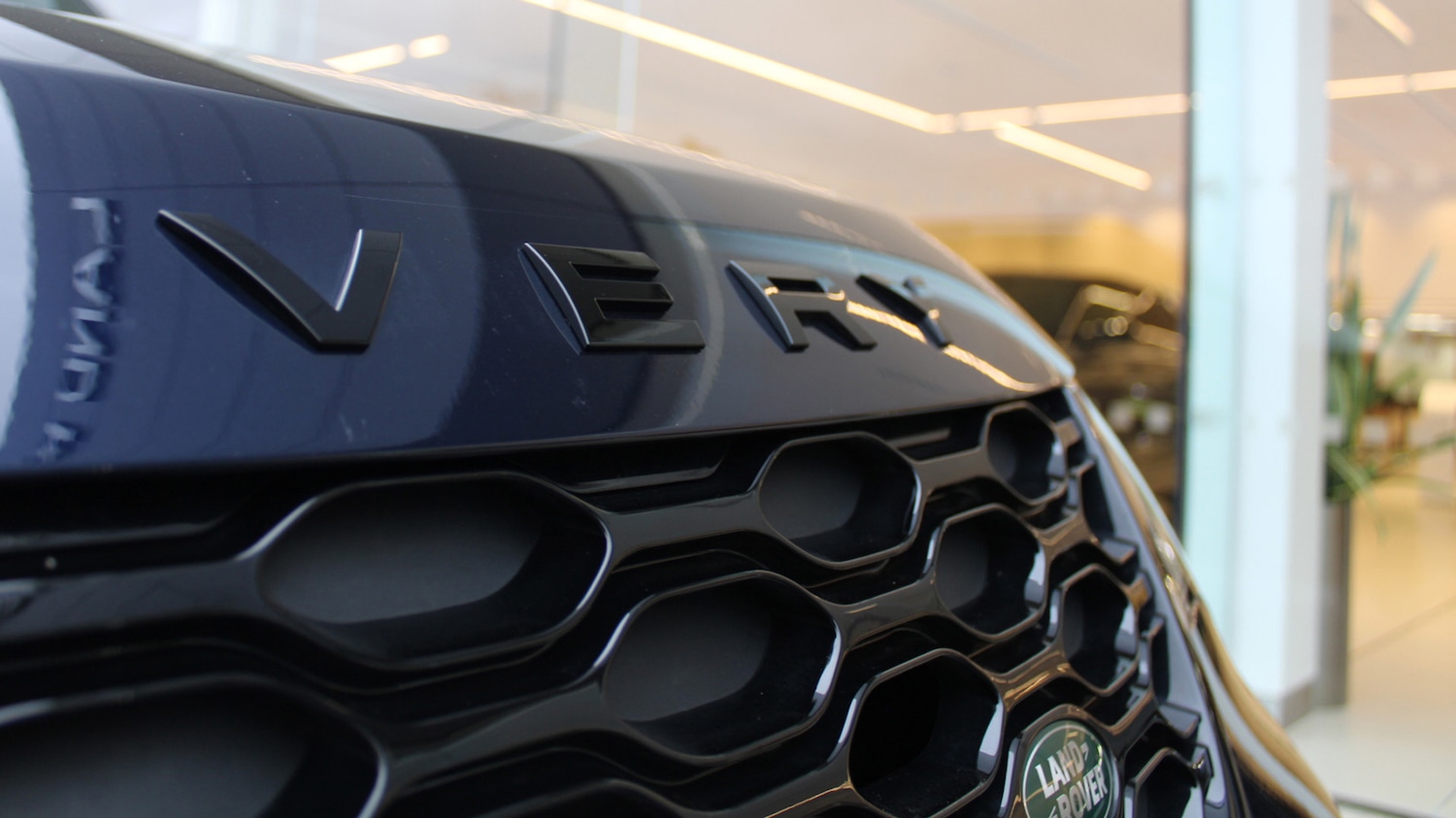 Used Land Rover Discovery 2023 for sale - 76635356: Photo 26