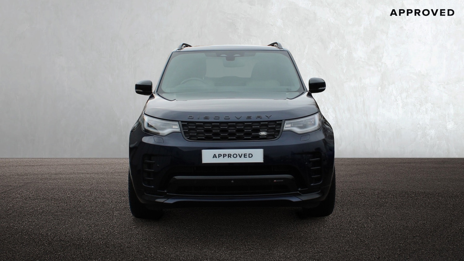 Used Land Rover Discovery 2023 for sale - 76635356: Photo 6