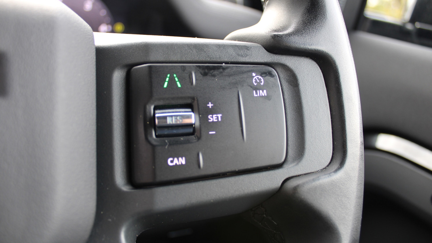 Used Land Rover Defender 2022 for sale - 77280557: Photo 22