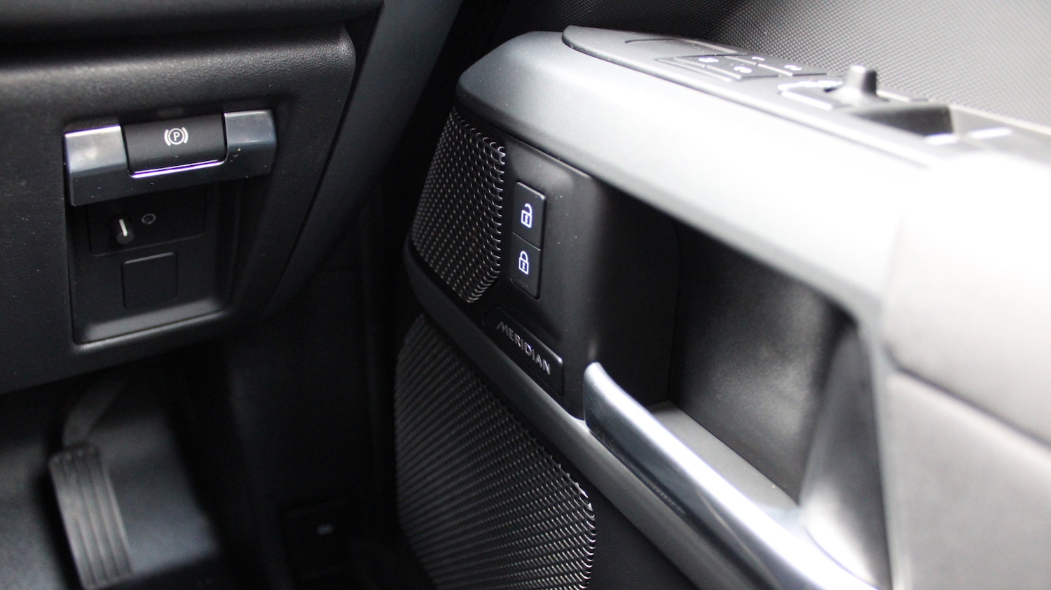 Used Land Rover Defender 2022 for sale - 77280557: Photo 24