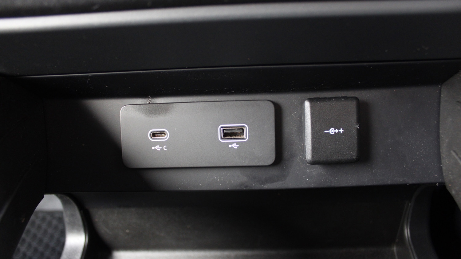 Used Land Rover Defender 2022 for sale - 77280557: Photo 26