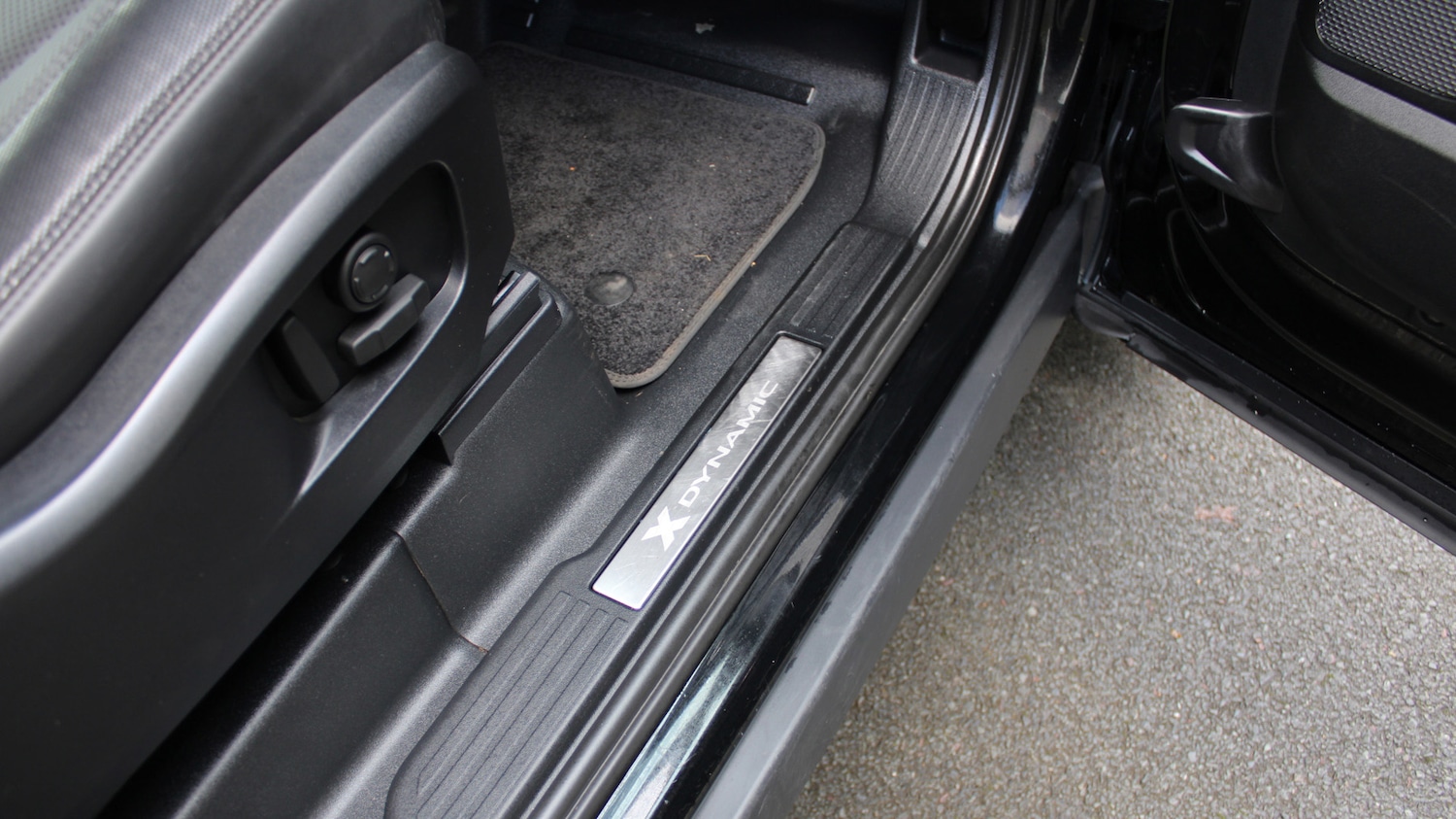 Used Land Rover Defender 2022 for sale - 77280557: Photo 27