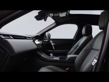 Used Land Rover Range Rover Velar 2025 for sale - 74612392: Photo