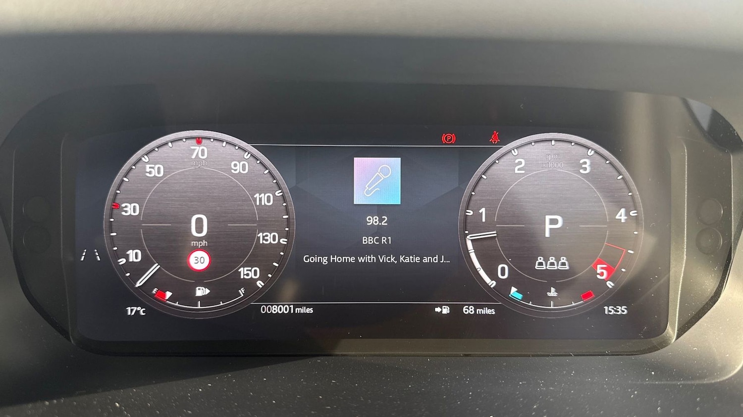 Used Land Rover Defender 2024 for sale - 77770674: Photo 16