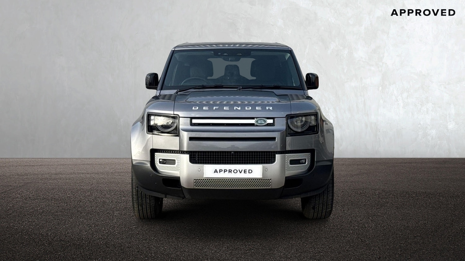 Used Land Rover Defender 2024 for sale - 77770674: Photo 7