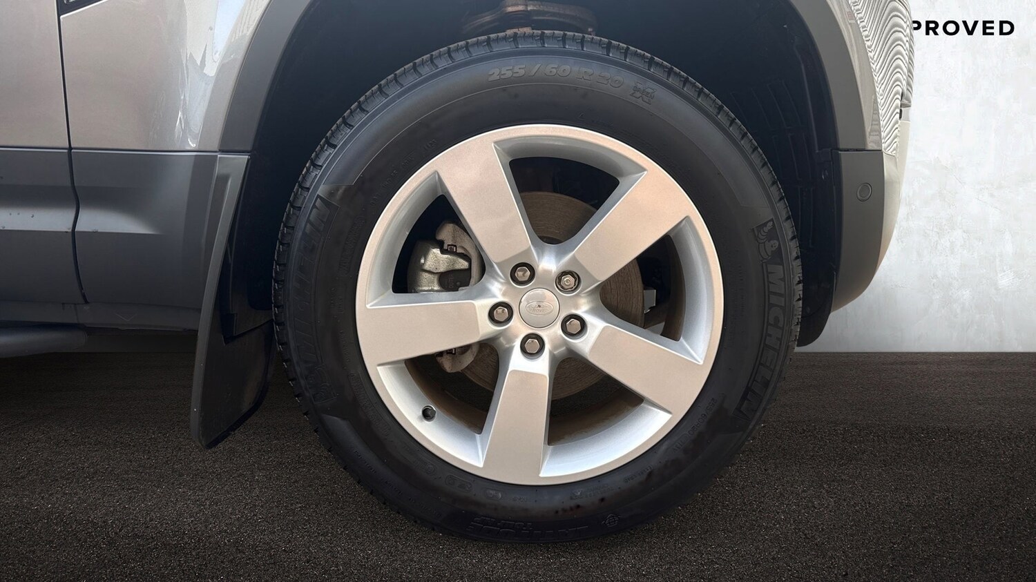 Used Land Rover Defender 2024 for sale - 77770674: Photo 8