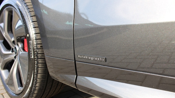 Used Land Rover Range Rover Sport 2025 for sale - 75201051: Photo 20