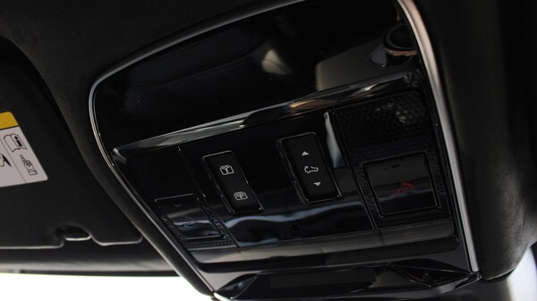 Used Land Rover Range Rover Sport 2025 for sale - 75201051: Photo 22