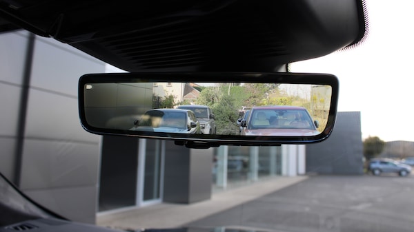 Used Land Rover Range Rover Sport 2025 for sale - 75201051: Photo 23
