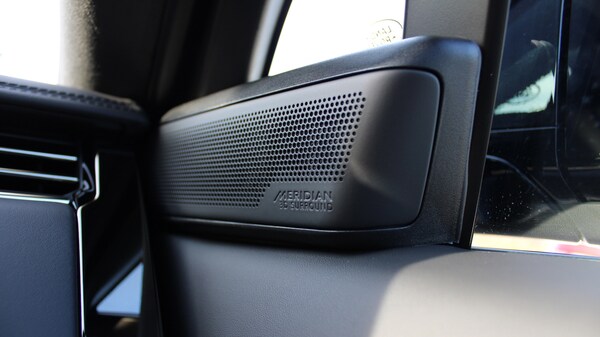 Used Land Rover Range Rover Sport 2025 for sale - 75201051: Photo 28