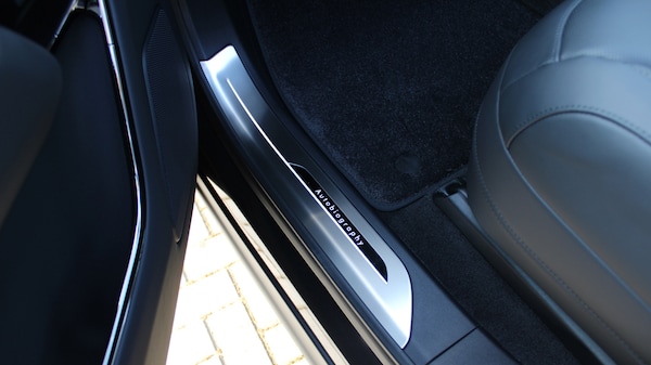 Used Land Rover Range Rover Sport 2025 for sale - 75201051: Photo 29