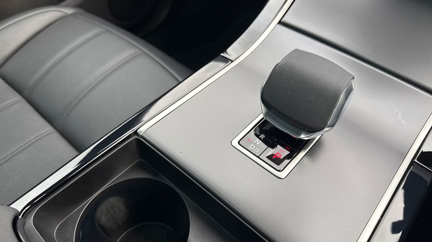 Used Land Rover Range Rover Evoque 2024 for sale - 76888339: Photo 13