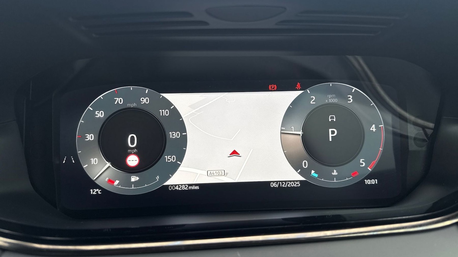 Used Land Rover Range Rover Evoque 2024 for sale - 76888339: Photo 16