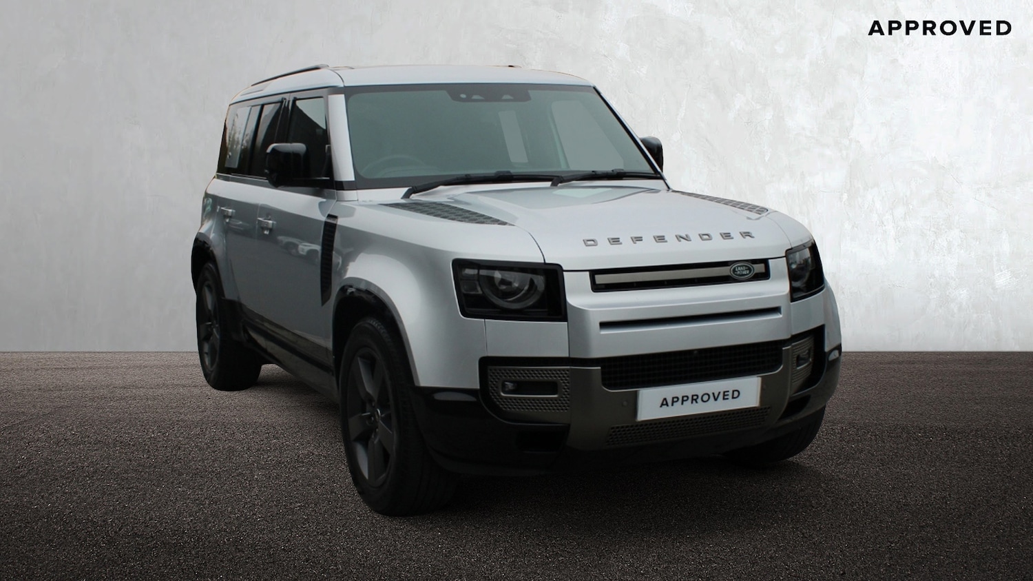 Used Land Rover Other 2024 for sale - 76139734: Photo 1