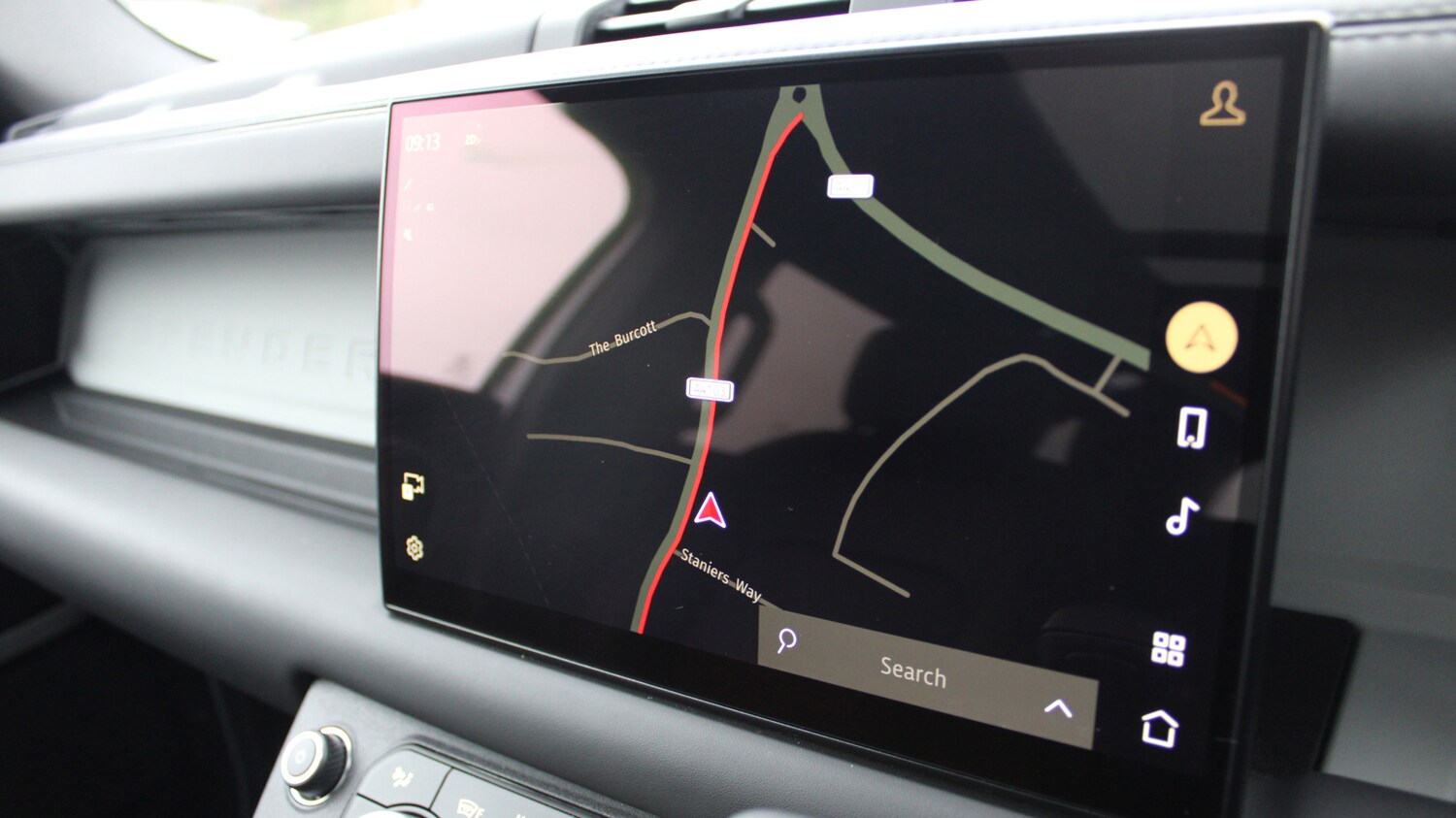 Used Land Rover Other 2024 for sale - 76139734: Photo 11