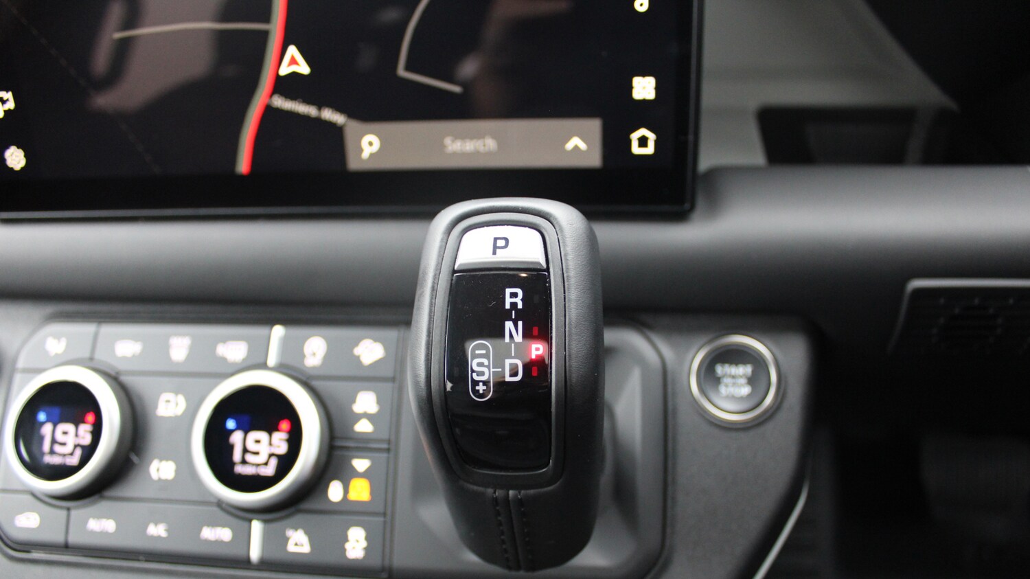 Used Land Rover Other 2024 for sale - 76139734: Photo 13