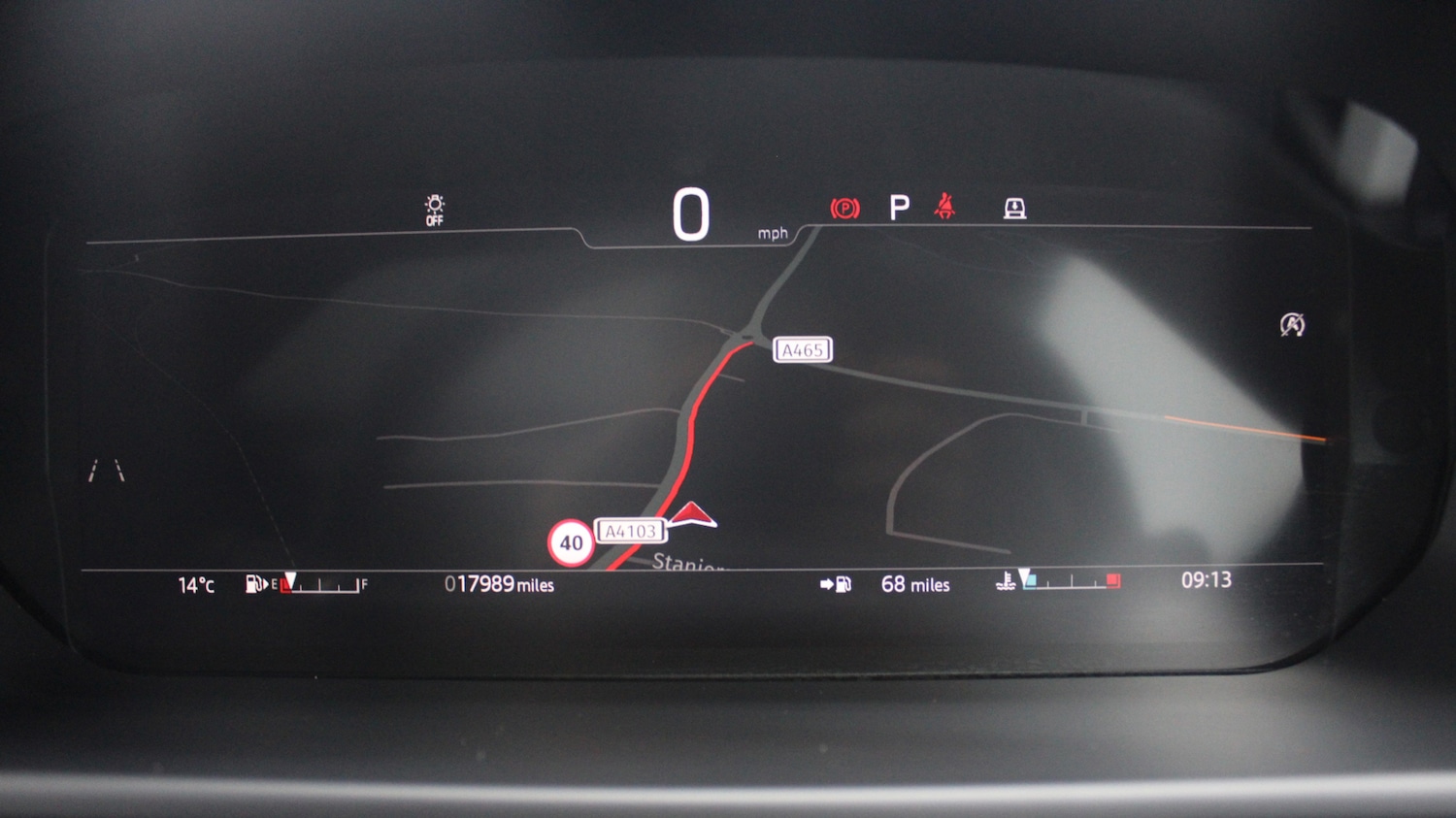 Used Land Rover Other 2024 for sale - 76139734: Photo 16