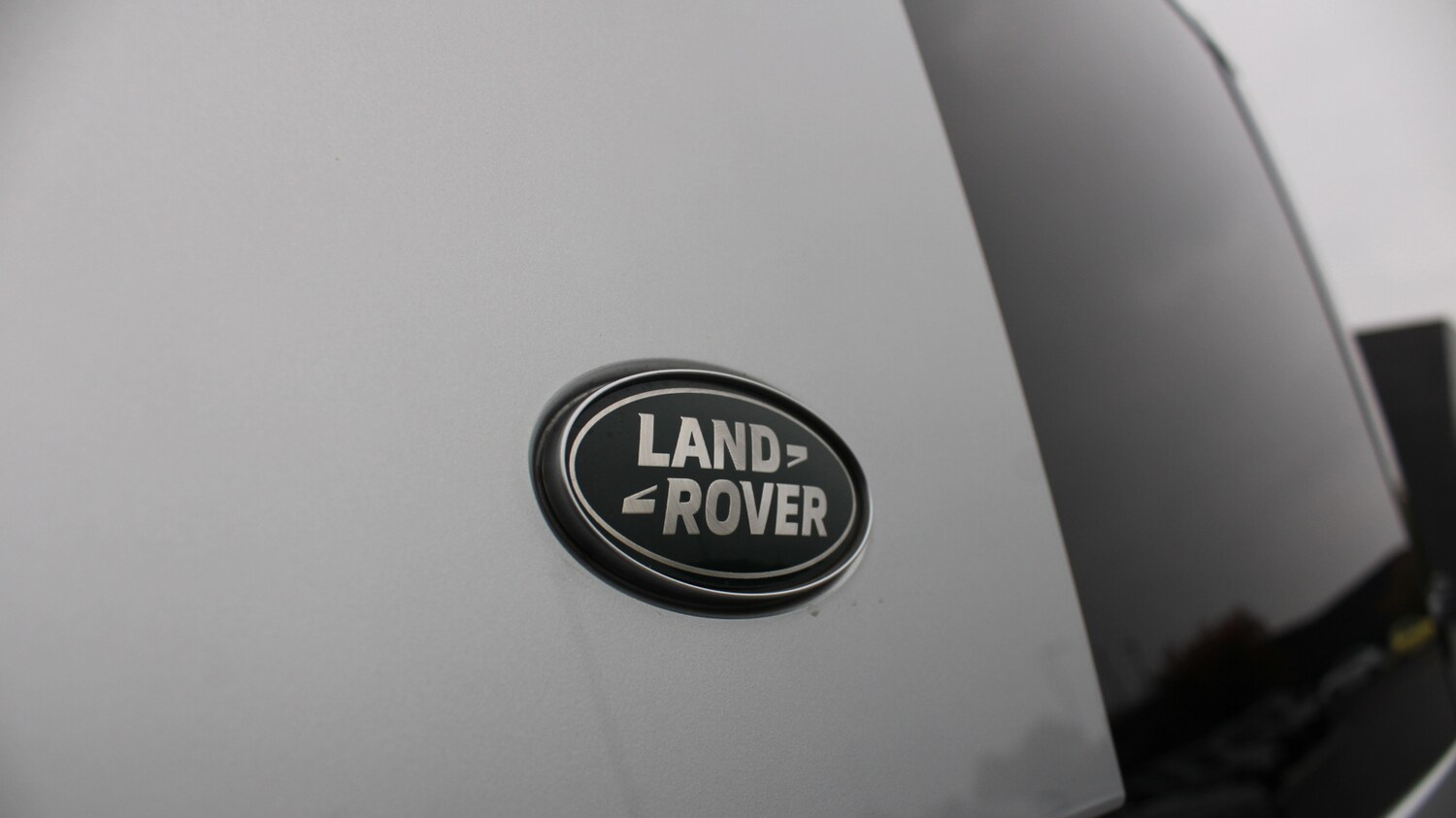 Used Land Rover Other 2024 for sale - 76139734: Photo 21