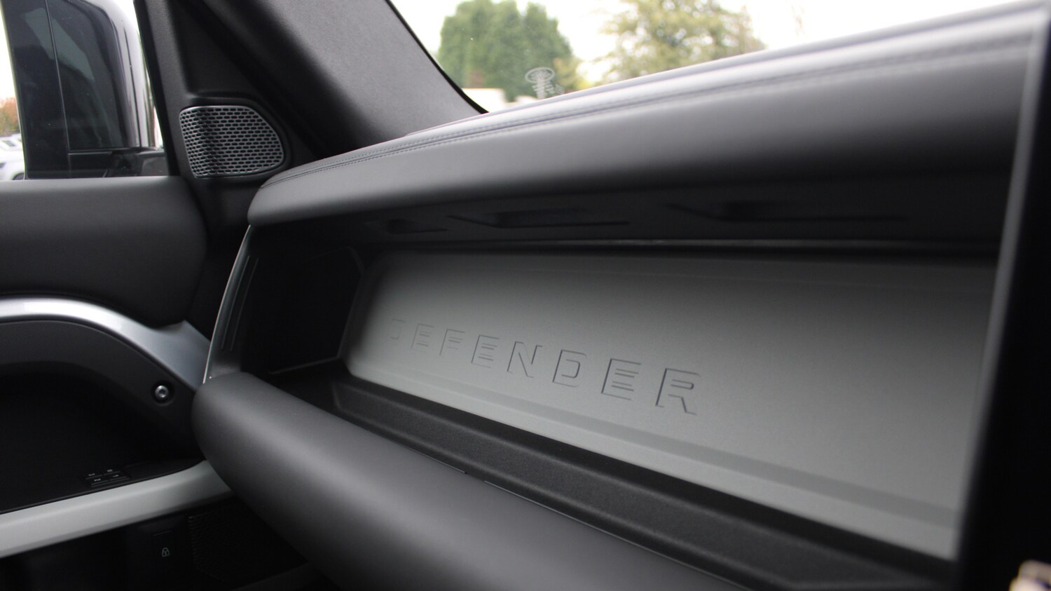 Used Land Rover Other 2024 for sale - 76139734: Photo 23