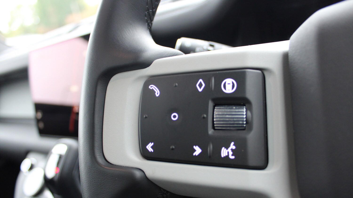 Used Land Rover Other 2024 for sale - 76139734: Photo 24