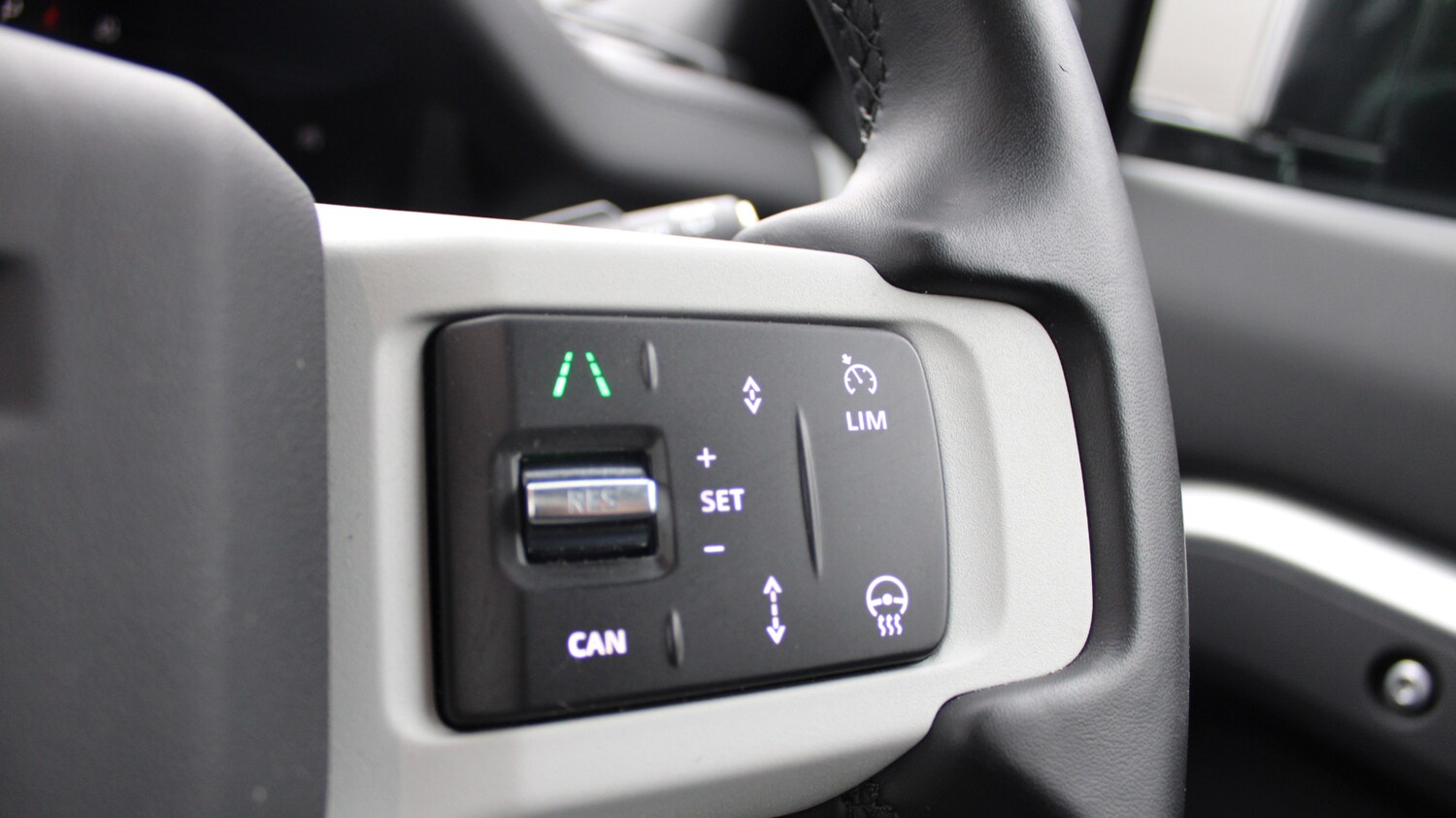 Used Land Rover Other 2024 for sale - 76139734: Photo 25