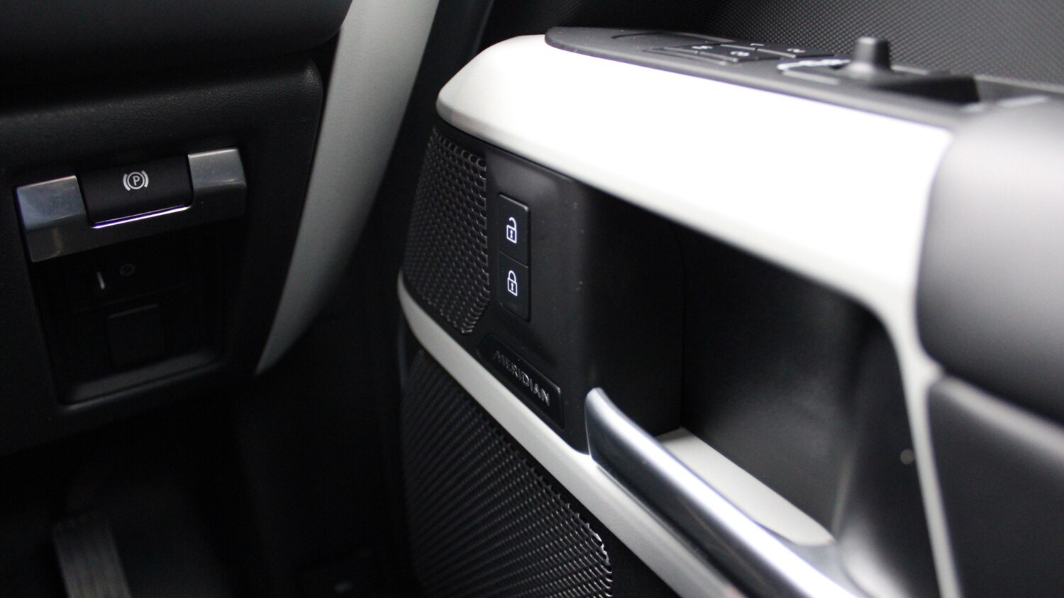 Used Land Rover Other 2024 for sale - 76139734: Photo 26