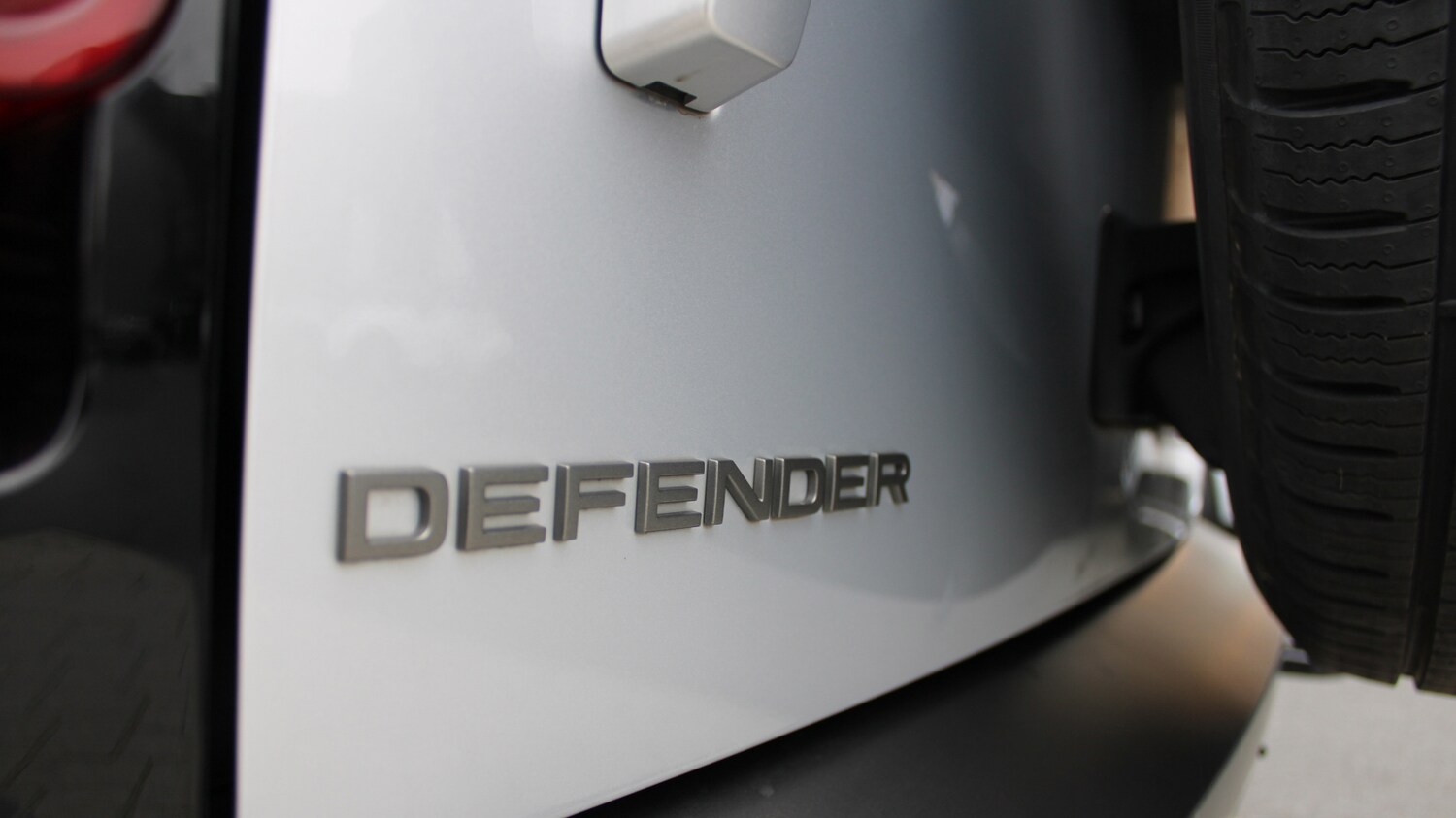 Used Land Rover Other 2024 for sale - 76139734: Photo 27