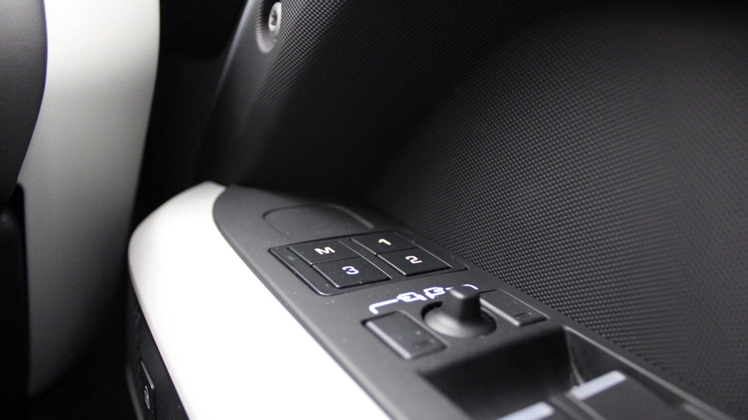 Used Land Rover Other 2024 for sale - 76139734: Photo 28