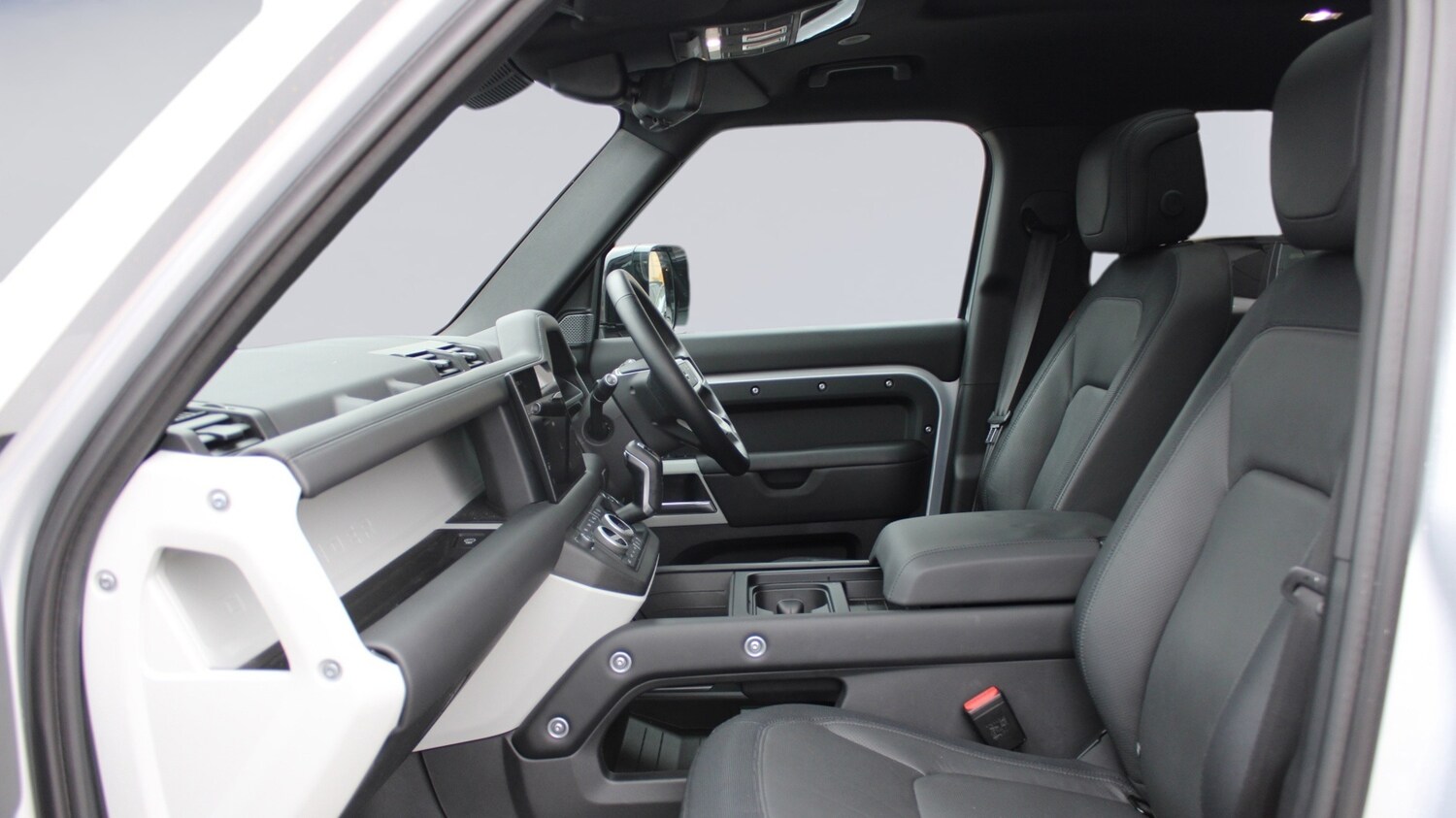 Used Land Rover Other 2024 for sale - 76139734: Photo 3