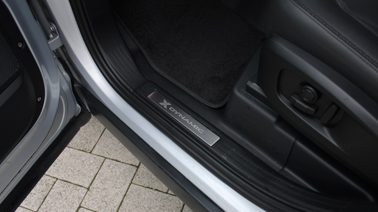 Used Land Rover Other 2024 for sale - 76139734: Photo 33