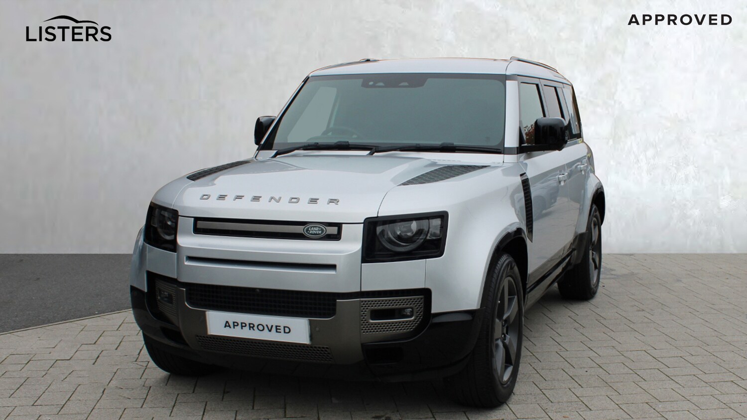 Used Land Rover Other 2024 for sale - 76139734: Photo 35