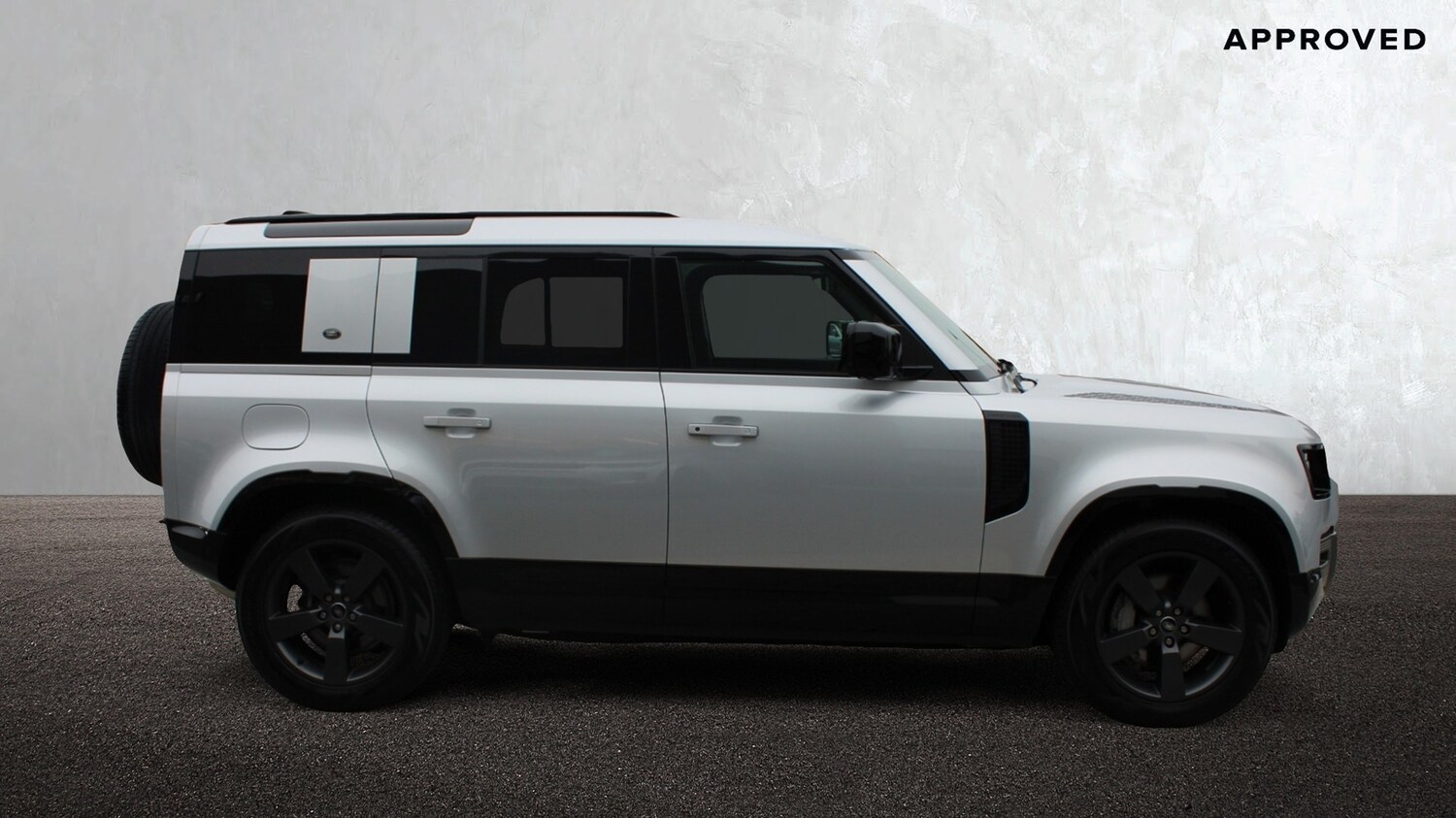 Used Land Rover Other 2024 for sale - 76139734: Photo 5