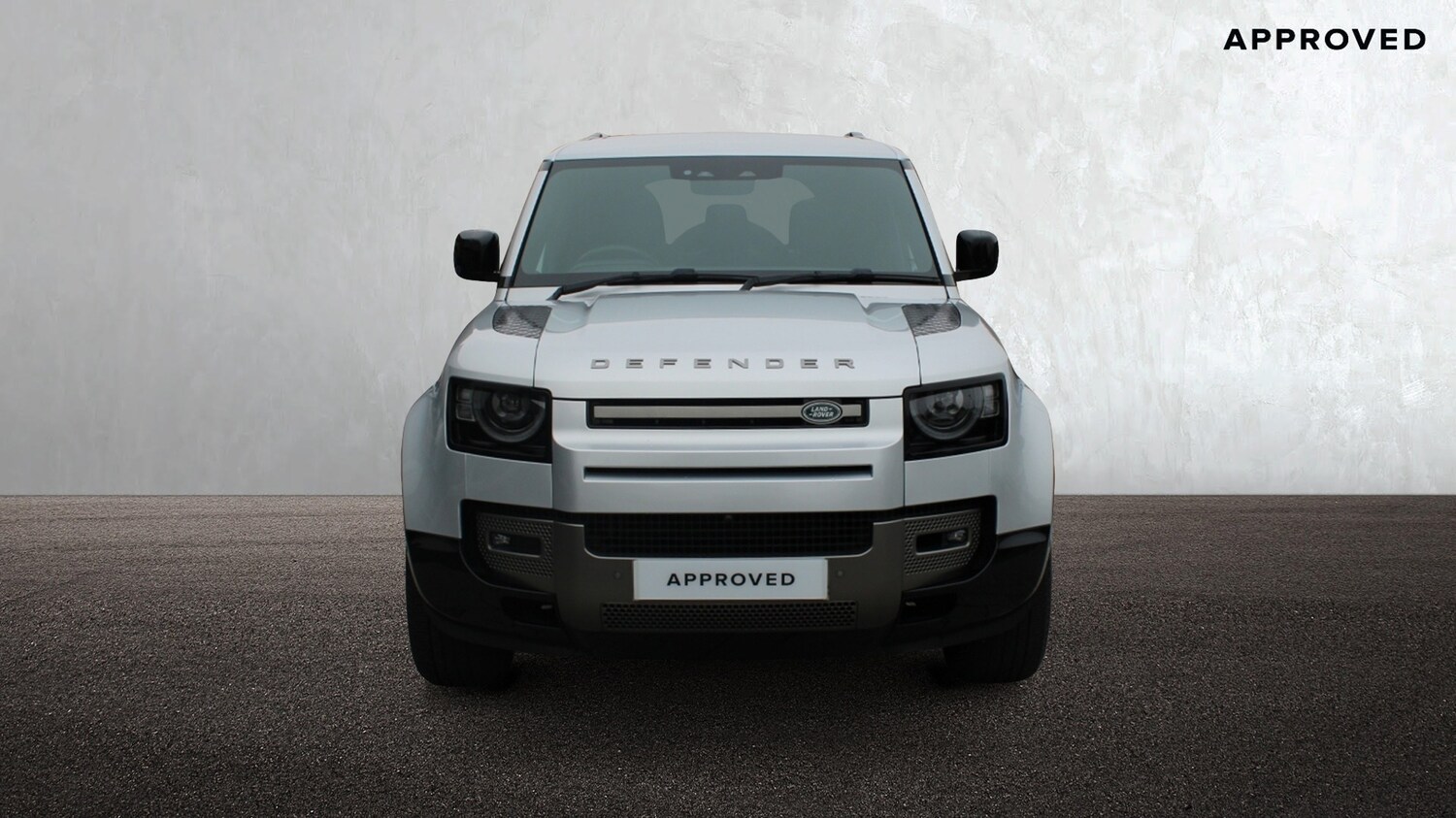Used Land Rover Other 2024 for sale - 76139734: Photo 7