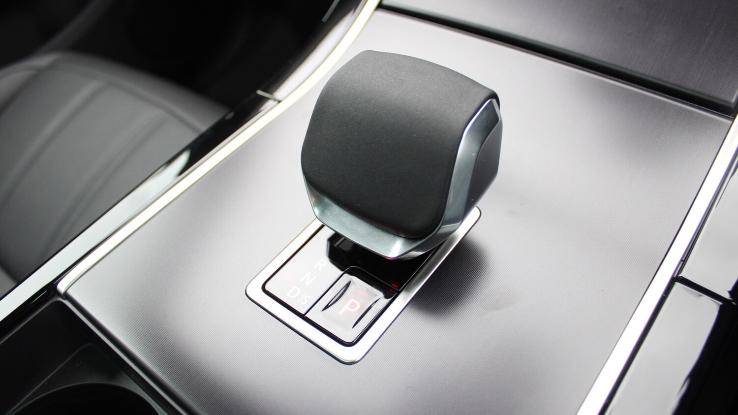 Used Land Rover Range Rover Evoque 2025 for sale - 76563206: Photo 13