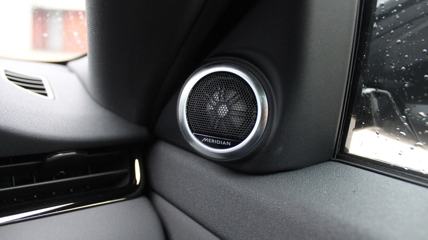 Used Land Rover Range Rover Evoque 2025 for sale - 76563206: Photo 24