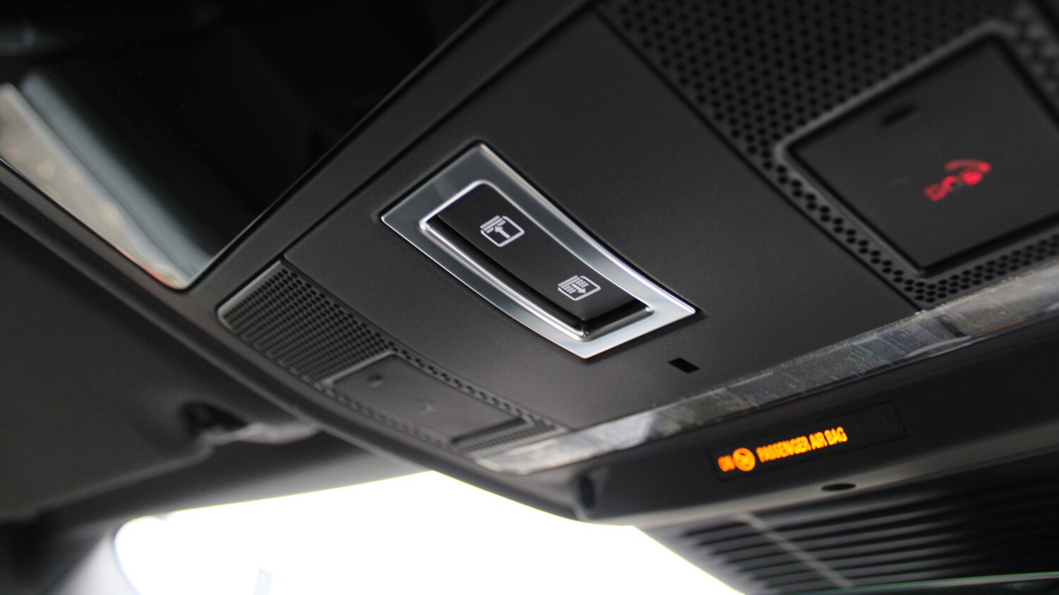 Used Land Rover Range Rover Evoque 2025 for sale - 76563206: Photo 25