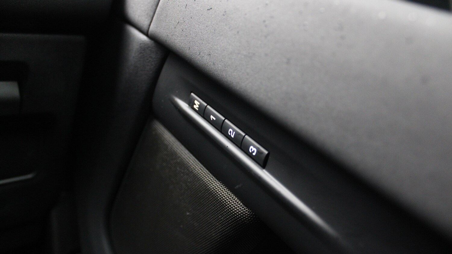 Used Land Rover Range Rover Evoque 2025 for sale - 76563206: Photo 27