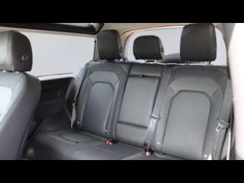 Used Land Rover Other 2023 for sale - 75031746: Photo