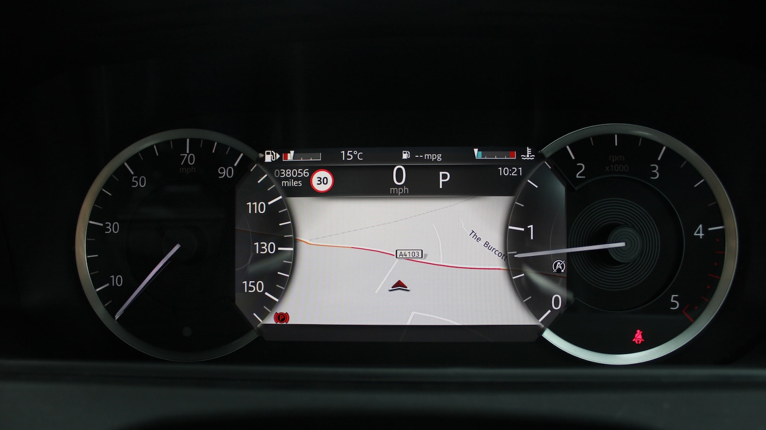 Used Land Rover Range Rover Velar 2023 for sale - 76730685: Photo 16