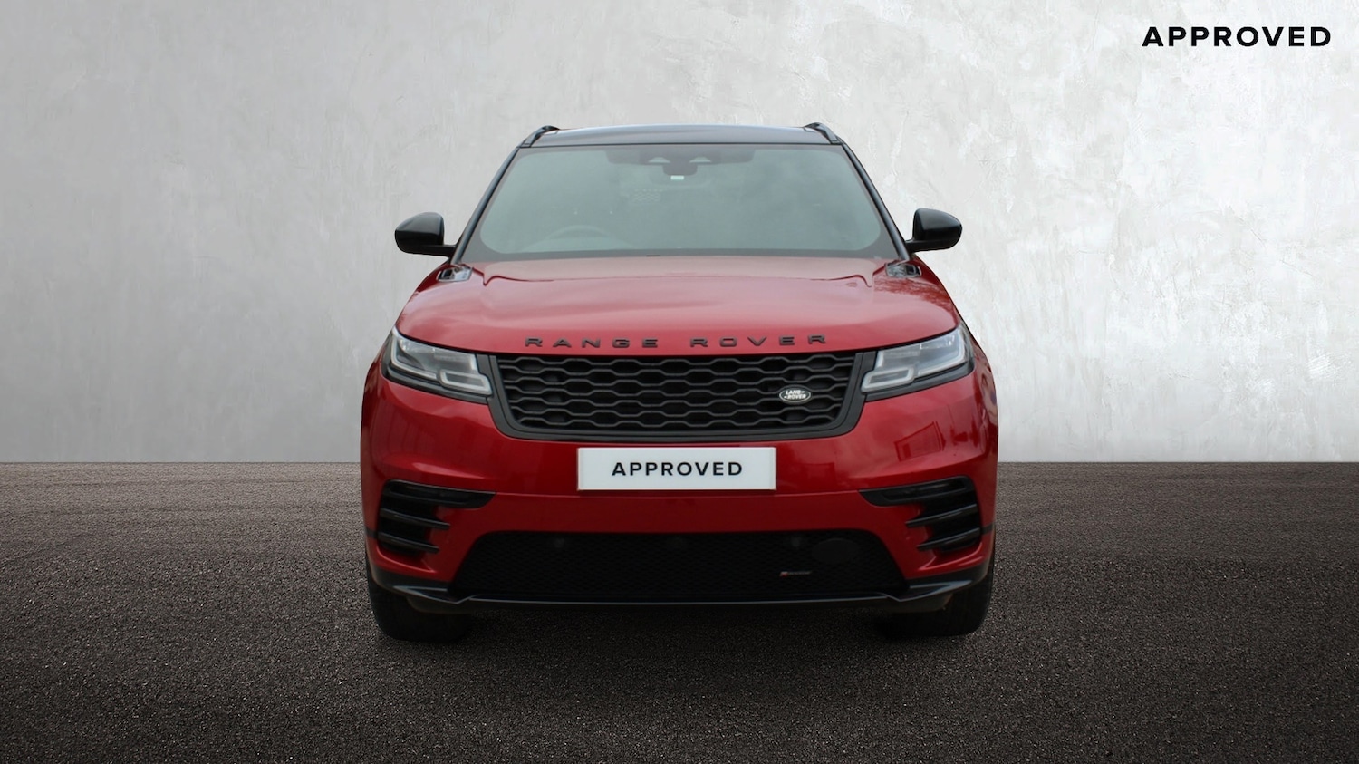 Used Land Rover Range Rover Velar 2023 for sale - 76730685: Photo 7