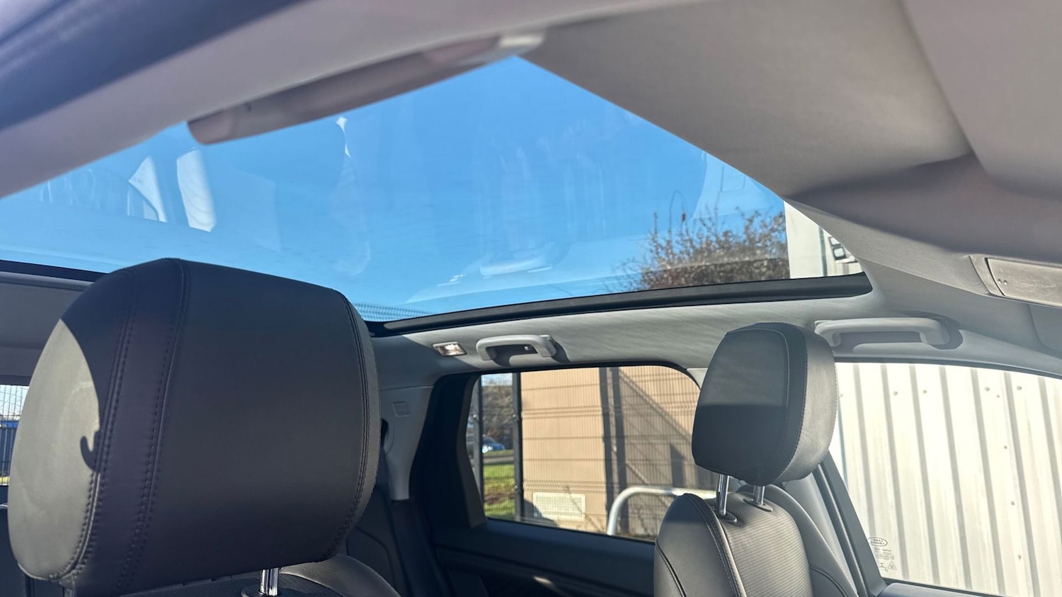 Used Land Rover Discovery Sport 2019 for sale - 77176999: Photo 21