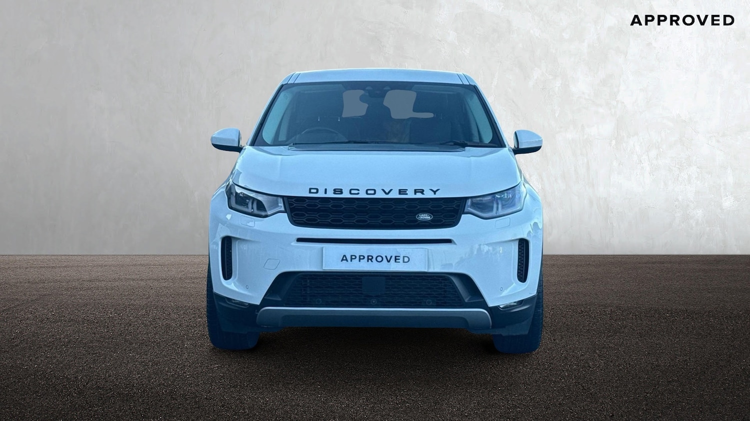 Used Land Rover Discovery Sport 2019 for sale - 77176999: Photo 7