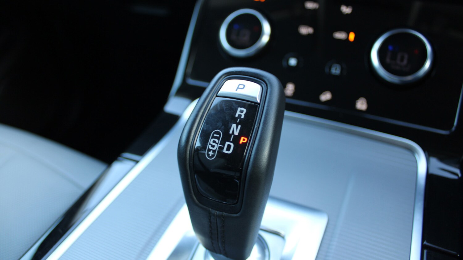 Used Land Rover Range Rover Evoque 2019 for sale - 75992346: Photo 13