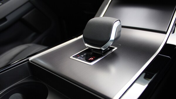 Used Land Rover Range Rover Evoque 2025 for sale - 74612446: Photo 13