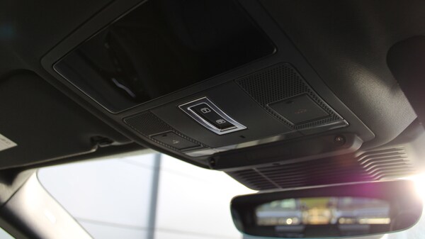 Used Land Rover Range Rover Evoque 2025 for sale - 74612446: Photo 22