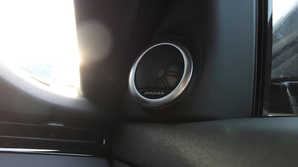 Used Land Rover Range Rover Evoque 2025 for sale - 74612446: Photo 23