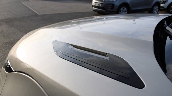 Used Land Rover Range Rover Evoque 2025 for sale - 74612446: Photo 28