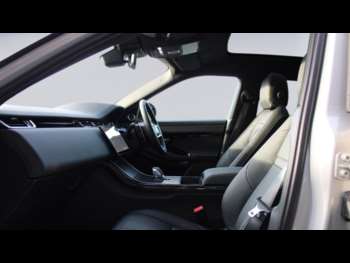 Used Land Rover Range Rover 2025 for sale - 74612446: Photo