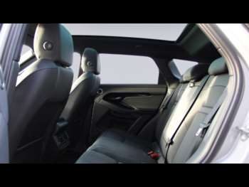 Used Land Rover Range Rover 2025 for sale - 74612446: Photo